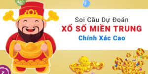 Tổng hợp những cách soi cầu xổ số miền Trung hiệu quả nhất