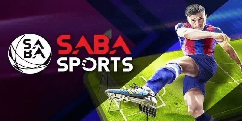 Trải nghiệm cá cược đỉnh cao ở sảnh Saba Sports tại 6789