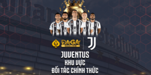 Top nhà cái uy tín Daga đáng chơi nhất hiện nay