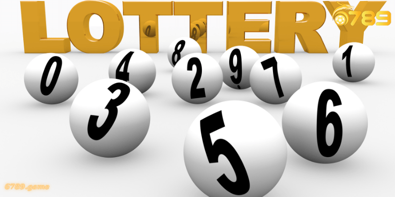 GW Xổ Số - Nhà Phát Hành Siêu Phẩm Xổ Số Hàng Đầu Giới thiệu về sân game GW xổ số tuyệt vời từ nhà phát hành GW