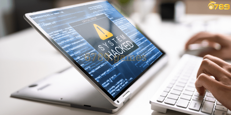 Những ưu điểm khi dùng tool hack Baccarat mà bạn cần biết
