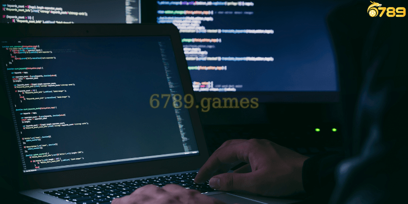 Tool hack Baccarat - nhược điểm mà người chơi cần quan tâm