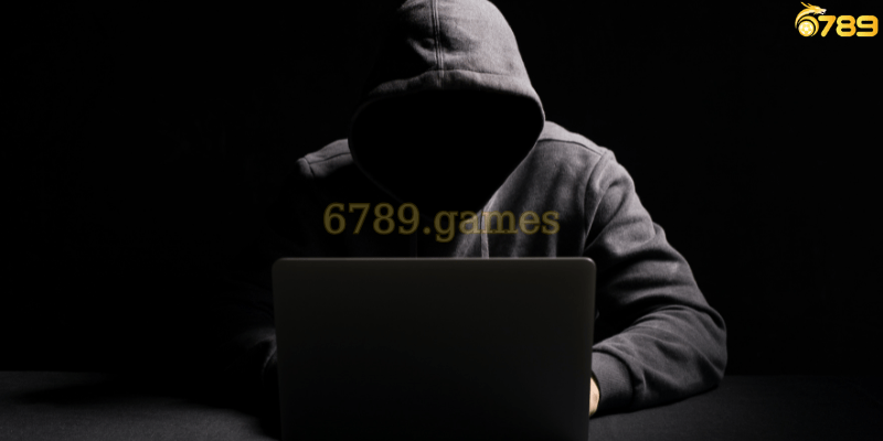 Tìm hiểu chung về tool hack Baccarat phổ biến hiện nay